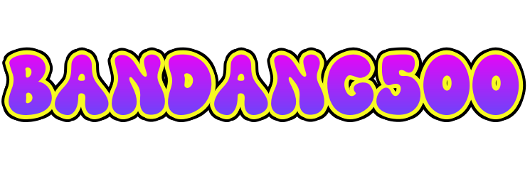 BANDANG500